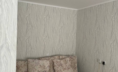 Снять 1-комнатную квартиру на сутки, Слоним, Коссовский тракт 112. Фото 4