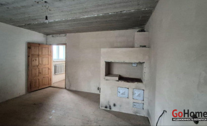 Купить коттедж, Новополоцк, Боровуха ул., 2, 15.63 соток. Фото 10