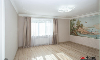 Купить коттедж, Ратомка, Минская ул., 10.18 соток. Фото 24