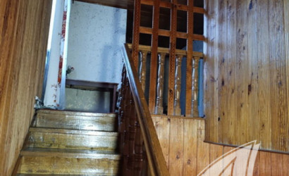 Купить дом, Кобрин, г. Кобрин, 5.09 соток. Фото 7