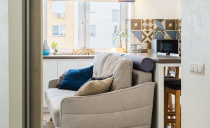 Купить 3-комнатную квартиру, Минск, ул. Карвата, д. 31Г (Партизанский район). Фото 1