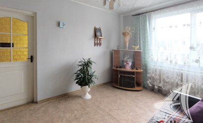 Купить дом, Малорита, г. Малорита, 20.72 соток. Фото 4