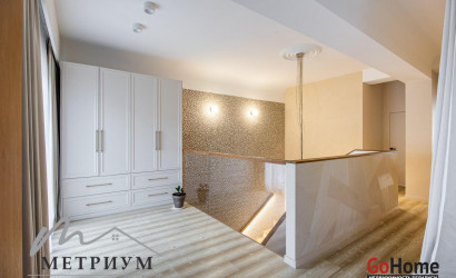 Купить 3-комнатную квартиру, Копище, Авиационная ул., 8. Фото 8