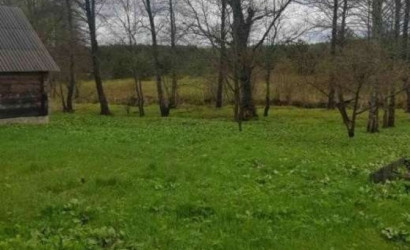 Купить дачу, Бережные, 6, 25 соток. Фото 10