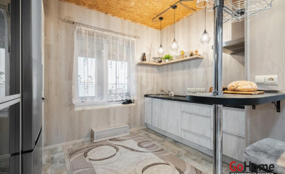 Купить дом, НИВА-Ф, 11 соток. Фото 17