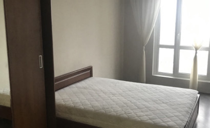 Снять 1-комнатную квартиру, Минск, Одесская, 6 (Заводской район). Фото 6