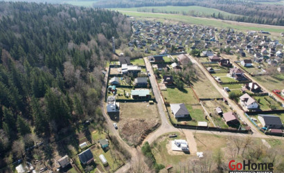 Купить участок, Солнечная поляна-85, 11 соток. Фото 18