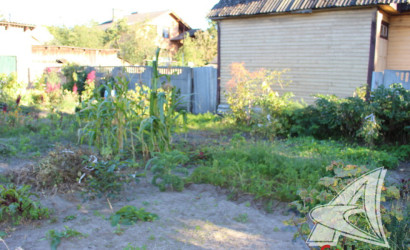 Купить дом, Брест, Киевка, 1.89 соток. Фото 18