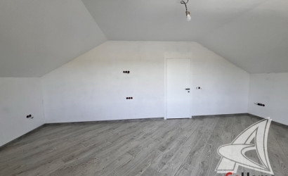 Купить дом, Каменица-Жировецкая, Мухавецкий с/с, 7.16 соток. Фото 34