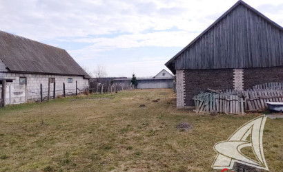 Купить участок, Страдечь, Знаменский с/с, 22.68 соток. Фото 7