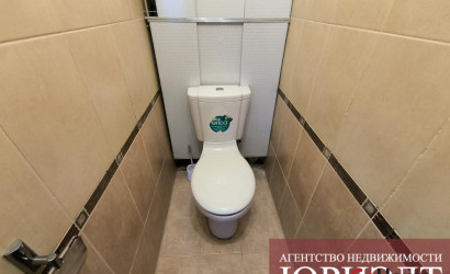 Купить 3-комнатную квартиру, Брест, ул. Сябровская, д. . Фото 8