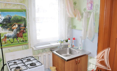 Купить дом, Жабинка, г. Жабинка, 20 соток. Фото 10