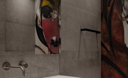 Купить 2-комнатную квартиру, Ратомка, Солнечный Пляж, 11. Фото 25