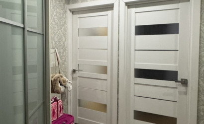 Купить 2-комнатную квартиру, Брест, ул. Советской Конституции, д. . Фото 7