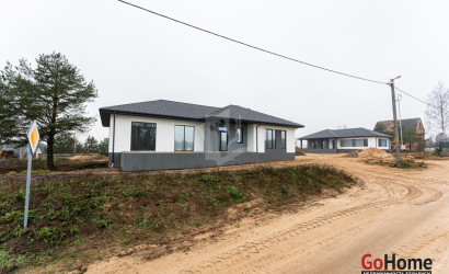 Купить дом, Шеметово, 18 соток. Фото 8