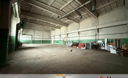 Аренда помещения, Борисов, Демина ул.,  820.6 кв.м.. Фото 3