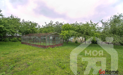 Купить дом, Сморгонь, Советская ул., 15 соток. Фото 37