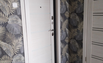 Снять 2-комнатную квартиру на сутки, Микашевичи, Первомайская, 7 . Фото 13