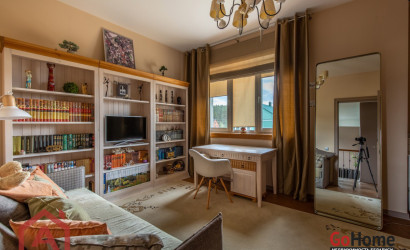 Купить коттедж, Раубичи, Школьная, 17, 15 соток. Фото 47