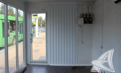 Продажа торгового помещения, Брест, Центр, 14 кв.м.. Фото 5