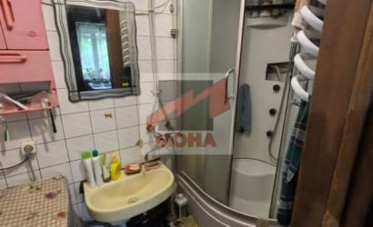 Купить коттедж, Брест, СТ Труд-2009, 5 соток. Фото 8