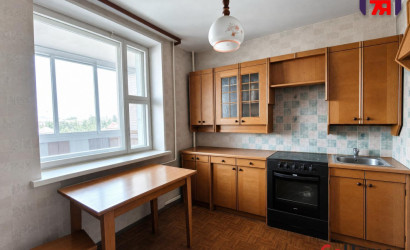 Купить 2-комнатную квартиру, Минск, Немига ул., 12 (Центральный район). Фото 8
