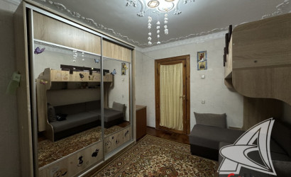 Купить 4-комнатную квартиру, Брест, Заводская, ул. Янки Купалы. Фото 12