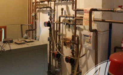 Купить дом, Щебрин, Тельминский с/с, 24.43 соток. Фото 13