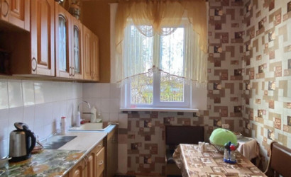 Купить дом в деревне, Журавинка ОАО Савушкин продукт, 5 соток. Фото 18