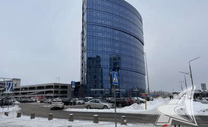 Аренда торгового помещения, Брест, Вулька,  142.8 кв.м.. Фото 5