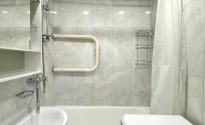 Снять 3-комнатную квартиру, Минск, ул. Сухаревская, д. 56. Фото 17