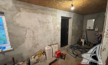 Купить дом, Брест, Козловичи, 10.52 соток. Фото 15