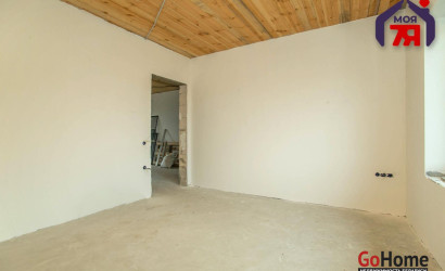 Купить дом, Куромшичи, 25 соток. Фото 27