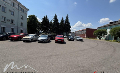 Продажа помещения, Барановичи, Клубная ул., 6/Д, 1064.2 кв.м.. Фото 28
