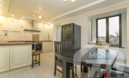 Купить дом, Вилейка, Сельская ул., 18 соток. Фото 11