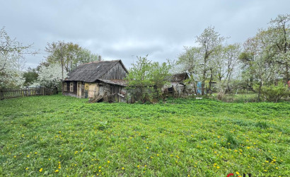 Купить дом, Загораны, 19 соток. Фото 3