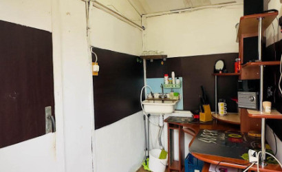 Купить дом в деревне, Родник-95, 10 соток. Фото 11