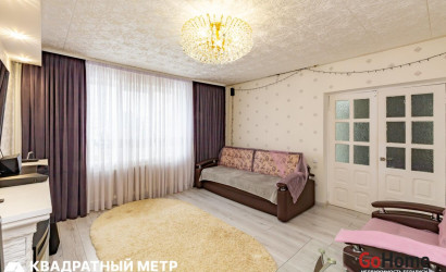 Купить дом, Рудня, Дружная ул., 15.55 соток. Фото 10