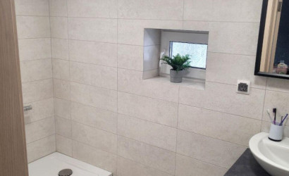 Купить дом, Заямочное, Центральная ул., 30/Г, 14.67 соток. Фото 12