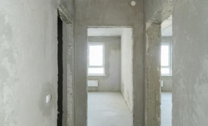 Купить 3-комнатную квартиру, Минск, Богдановича ул., 144 (Советский район). Фото 19