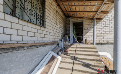 Купить дом, Старинка, 19 соток. Фото 13