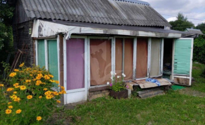 Купить участок, Мара, 10 соток. Фото 9