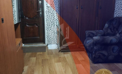 Купить 3-комнатную квартиру, Жодино, Ленина просп., 19. Фото 1