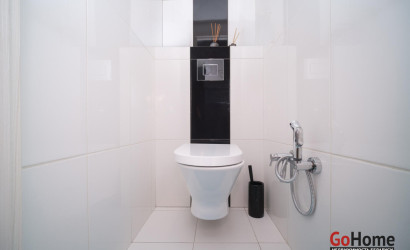 Купить 2-комнатную квартиру, Минск, Танка ул., 30/2 (Центральный район). Фото 15