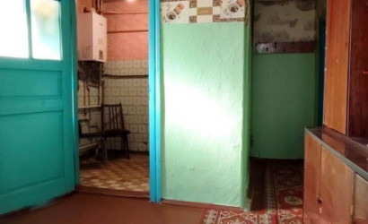 Купить дом, Уречье, 25 соток. Фото 15