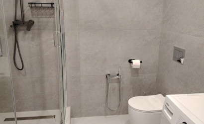 Снять 2-комнатную квартиру на сутки, Минск, ул. Петра Мстиславца, д. , 12 (Первомайский район). Фото 9