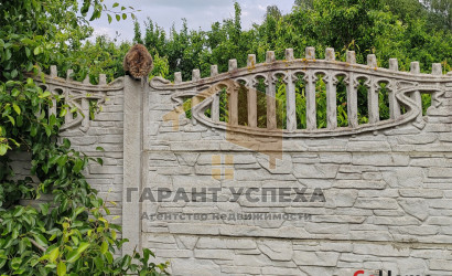 Купить участок, Бульково, Тельминский с/с, 10 соток. Фото 12