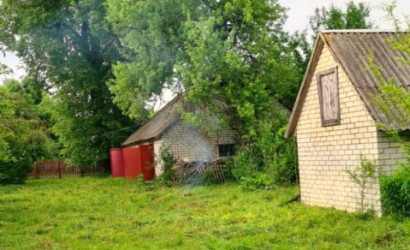 Купить дом, Углы, Вишневая ул., 12.47 соток. Фото 13
