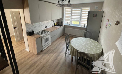 Купить дом, Брест, Козловичи, 4.85 соток. Фото 9