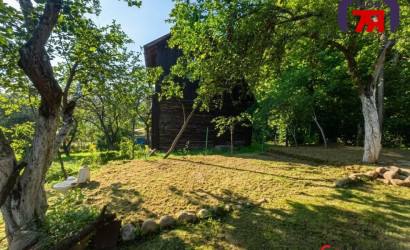 Купить дом в деревне, ВЯСЁЛКА-РТВ, 4.81 соток. Фото 6